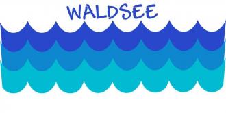 Waldsee Groß Düben Waldsee Groß Düben